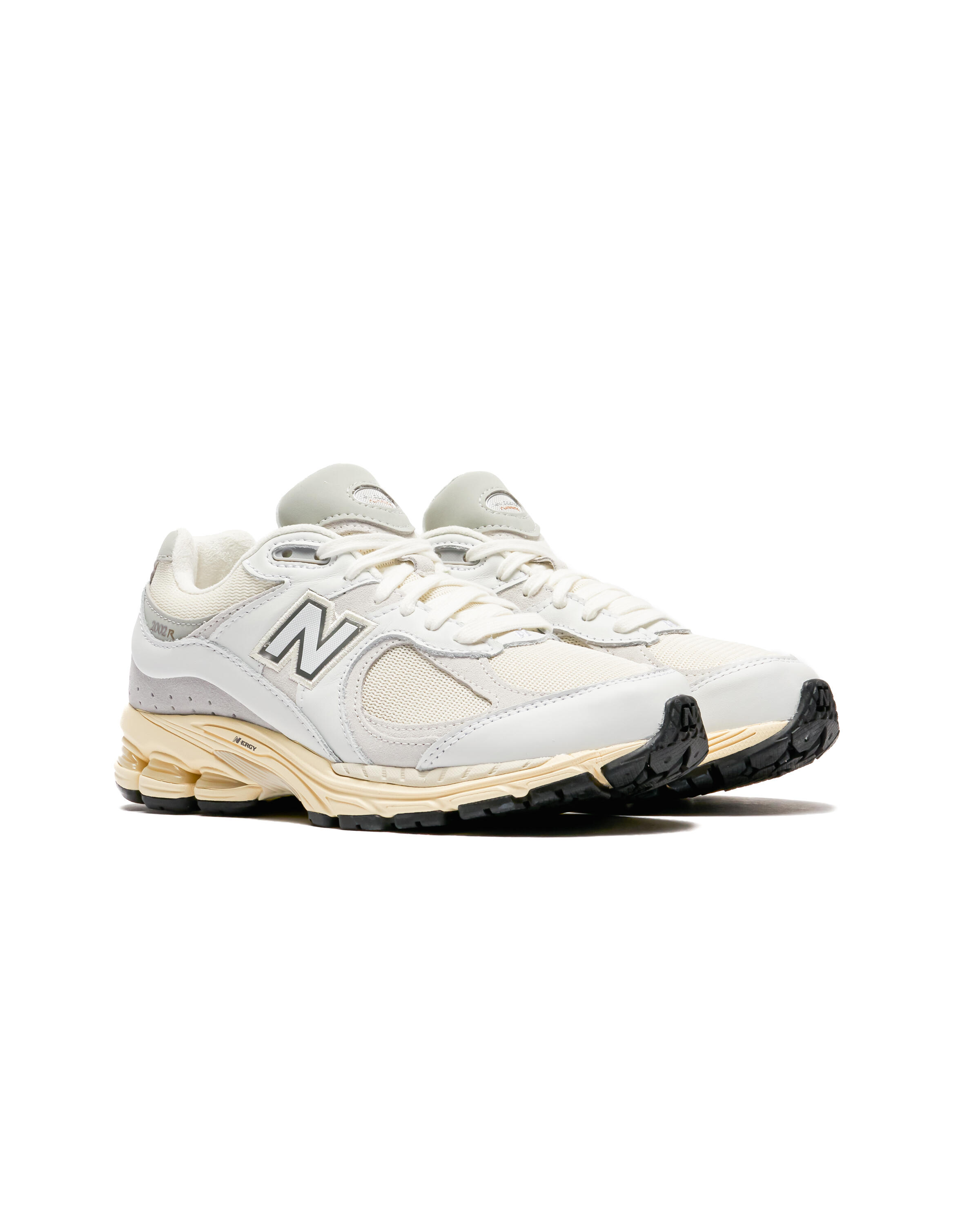 New Balance M 2002 RIA | M2002RIA | AFEW STORE